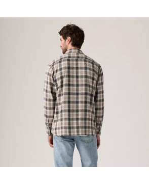 LEVI'S® ΑΝΔΡΙΚΟ Jackson...